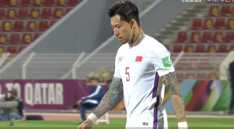 殲10有多落后，深度解析與客觀評價，殲10的深度解析與客觀評價，探討其技術落后與否的真相