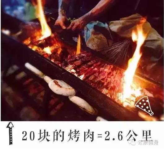 王中王313期指一生肖——揭秘生肖運勢與人生軌跡的獨特聯(lián)系，揭秘生肖運勢與人生軌跡的獨特聯(lián)系，王中王313期指一生肖詳解