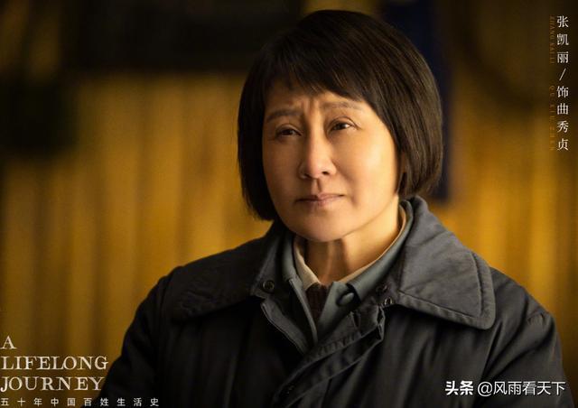 盤點(diǎn)2022年最火的電視劇，熱門劇集一網(wǎng)打盡，2022年最火電視劇大盤點(diǎn)，熱門劇集一網(wǎng)打盡