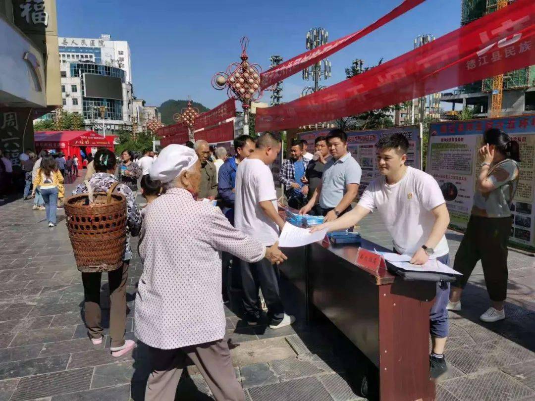 澳門最快開(kāi)獎(jiǎng)六開(kāi)56期，深度解析與探索，澳門最新開(kāi)獎(jiǎng)56期深度解析與探索