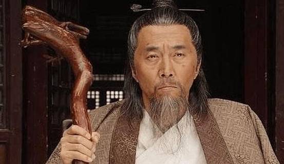 劉伯溫三有選一肖中特，揭秘傳奇背后的真相與智慧，劉伯溫三有選一肖揭秘傳奇背后的真相與智慧之道