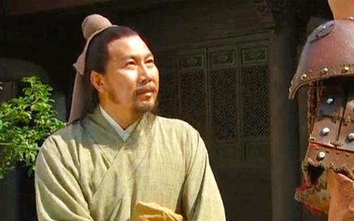 揭秘白小姐與劉伯溫的傳奇故事，一肖一馬的神秘關(guān)聯(lián)，白小姐與劉伯溫傳奇故事揭秘，一肖一馬神秘關(guān)聯(lián)探秘