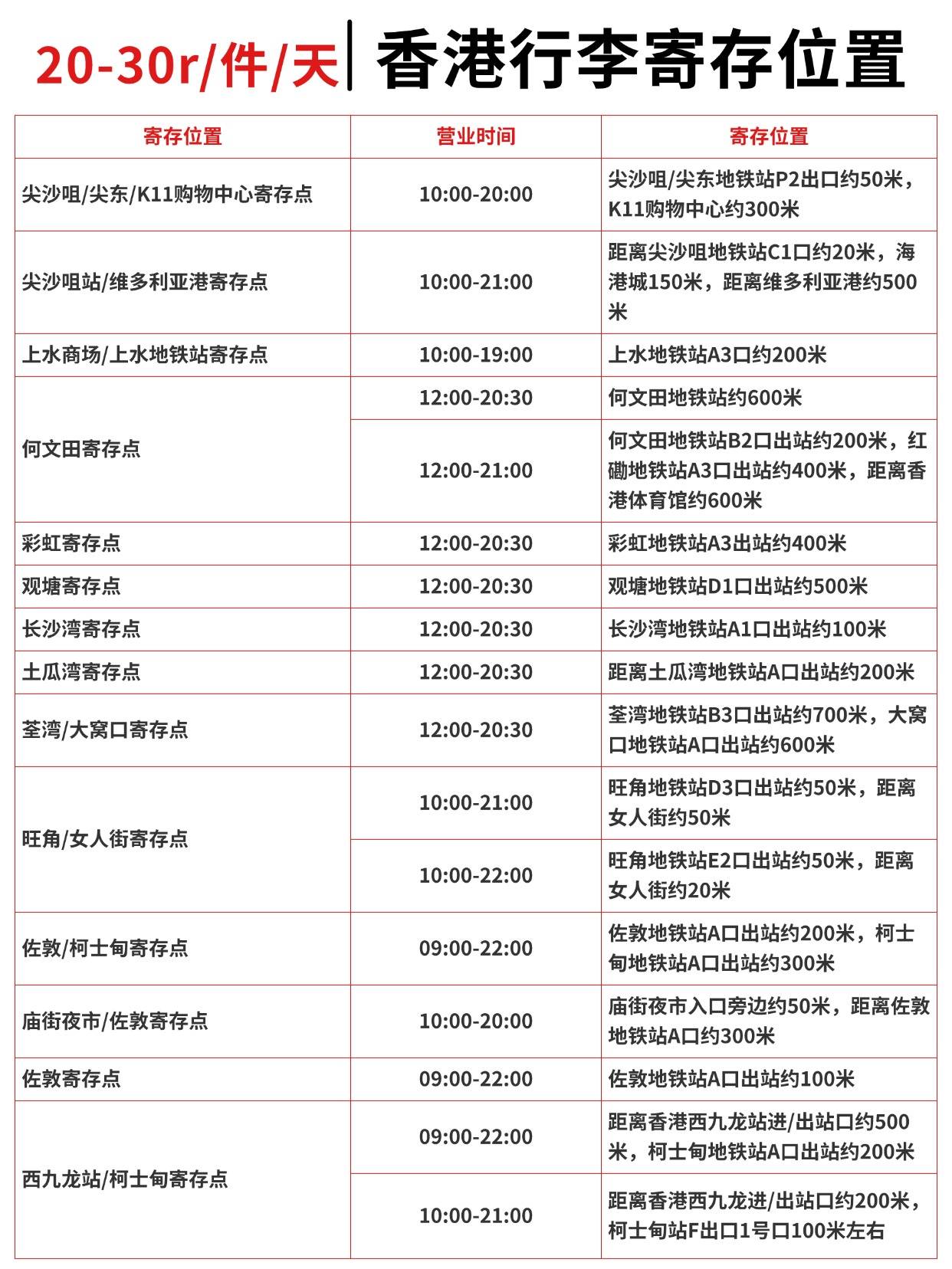 今晚香港買什么碼特號(hào)——探索彩票背后的秘密，彩票背后的秘密，香港特號(hào)探索與今晚購(gòu)買建議