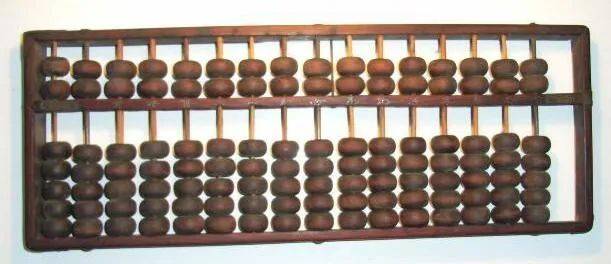 鐵算算盤免費(fèi)資料精準(zhǔn)，引領(lǐng)個(gè)人與企業(yè)的財(cái)務(wù)管理革新，鐵算算盤免費(fèi)資料精準(zhǔn)引領(lǐng)財(cái)務(wù)革新之道