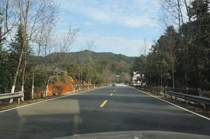 澳門(mén)六開(kāi)獎(jiǎng)結(jié)果341，揭秘開(kāi)獎(jiǎng)秘密，助你贏取豐厚獎(jiǎng)金！，揭秘澳門(mén)六開(kāi)獎(jiǎng)結(jié)果341，贏取豐厚獎(jiǎng)金的秘訣！