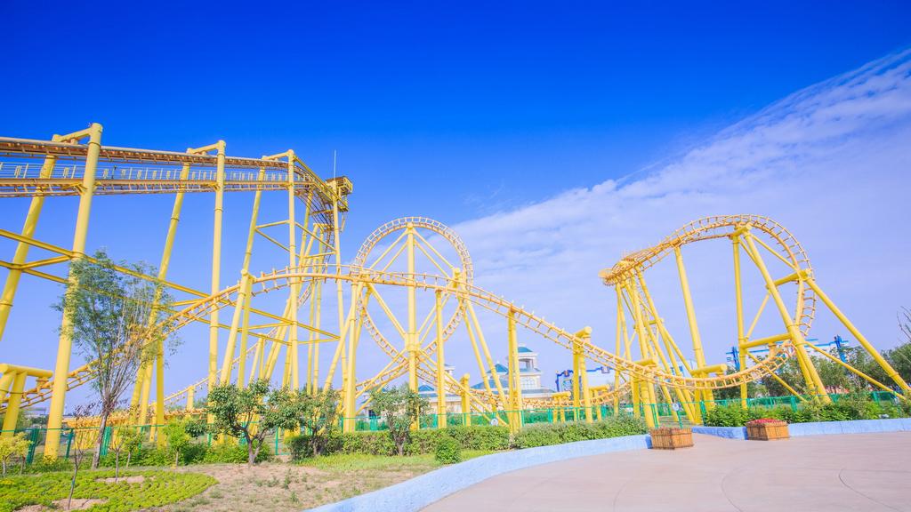 茂蜜森林中的王者，揭秘生肖之王——王中王打一生肖，森林霸主揭秘，生肖之王——王中王，所指生肖揭曉