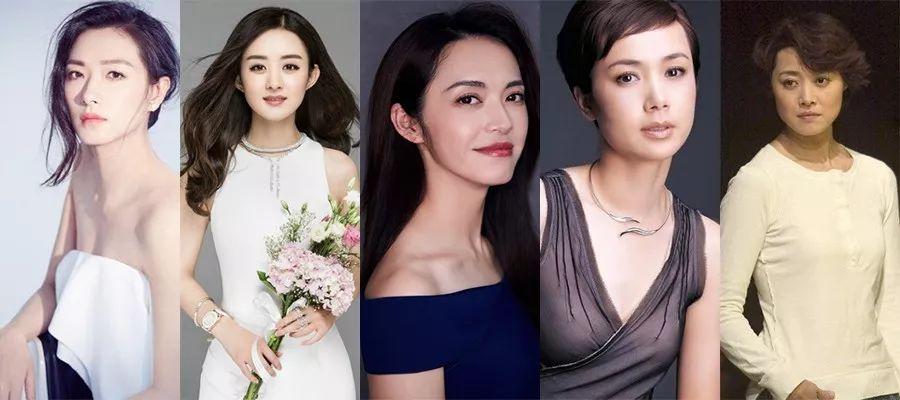 姚晨澳門六開(kāi)獎(jiǎng)結(jié)果揭曉，揭秘彩票背后的秘密，姚晨澳門六開(kāi)獎(jiǎng)揭曉，彩票背后的秘密大揭秘