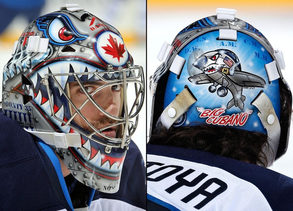 王中王一肖一馬一期期中，深度解析與SEO優(yōu)化策略，王中王一肖一馬一期期中，深度解析與SEO優(yōu)化策略全攻略