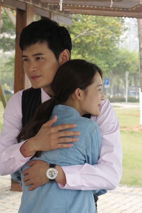 情滿雪陽花演員表及其角色深度解析，情滿雪陽花角色深度解析與演員陣容揭秘