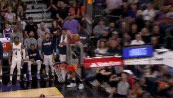 長期低熱37.1是癌癥的前兆嗎？解讀癥狀背后的真相，長期低熱37.1，癌癥前兆還是其他癥狀的真相？