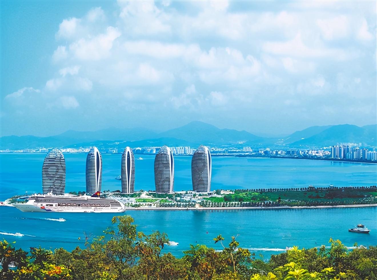 預測與分析，2025年澳門開獎結果展望，2025年澳門開獎結果預測與展望分析報告