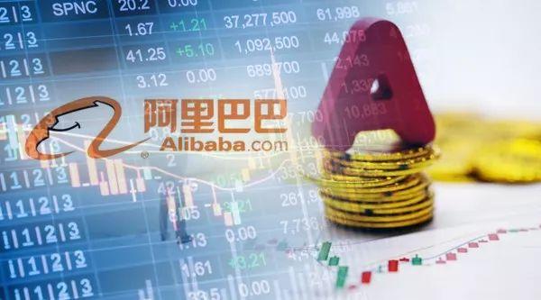 科技股票的十大龍頭股，引領(lǐng)行業(yè)趨勢的佼佼者，科技股票的領(lǐng)軍者，十大龍頭股引領(lǐng)行業(yè)風(fēng)潮