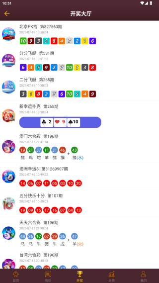 管家婆免費(fèi)版，全面解析與使用指南，管家婆免費(fèi)版詳解與使用指南