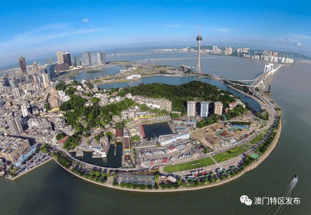 澳門六合最快開獎結(jié)果，揭秘彩票開獎秘密與贏獎策略，澳門六合開獎揭秘，快速結(jié)果、秘密與贏獎策略探討