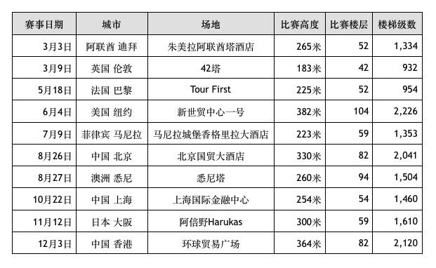 2023年香港馬開獎(jiǎng)記錄概覽與解析，香港馬開獎(jiǎng)記錄概覽與解析（2023年）