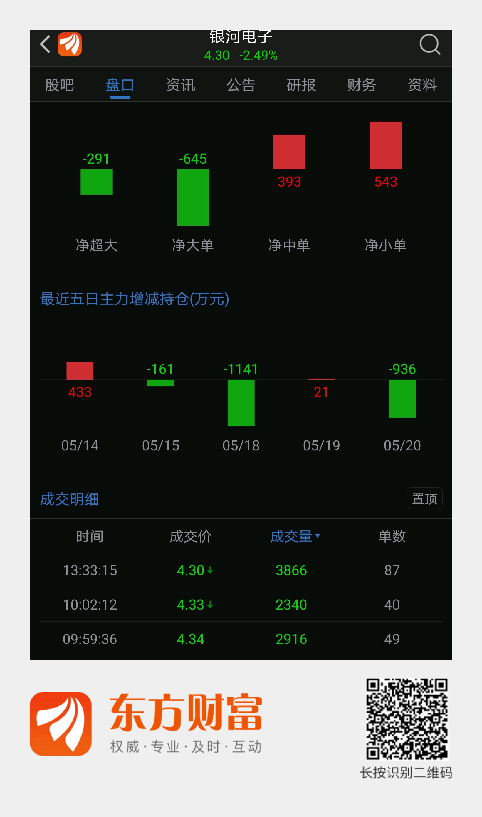 關(guān)于002612股票股吧的全面解析，002612股票股吧全面解析與探討