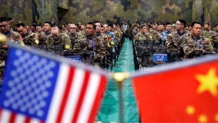 中國即將實(shí)現(xiàn)統(tǒng)一，臺(tái)灣回歸的必然趨勢(shì)與前景展望，臺(tái)灣回歸的必然趨勢(shì)與前景展望，中國統(tǒng)一的步伐漸近