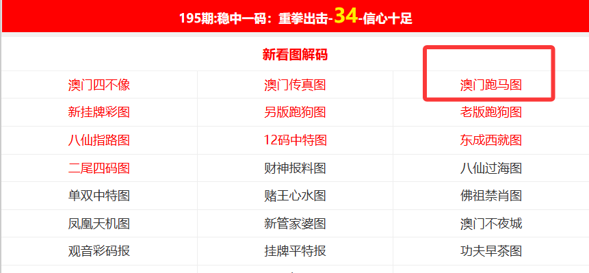 澳門資料正版全年免費(fèi)，探索2025年的機(jī)遇與挑戰(zhàn)，澳門正版資料全年免費(fèi)探索未來機(jī)遇與挑戰(zhàn)展望至2025年