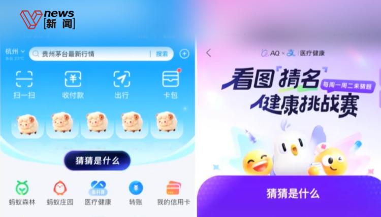 看圖抓碼，揭秘SEO新技能，揭秘SEO新技能，看圖抓碼實(shí)戰(zhàn)解析