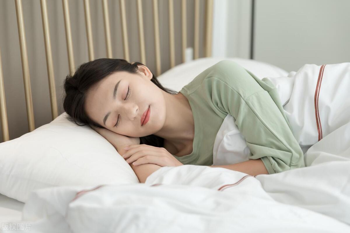 揭秘他達(dá)那非價格，多少錢一盒12粒？全面解析，讓你一目了然！，揭秘，他達(dá)那非價格全面解析，12粒裝售價一目了然！