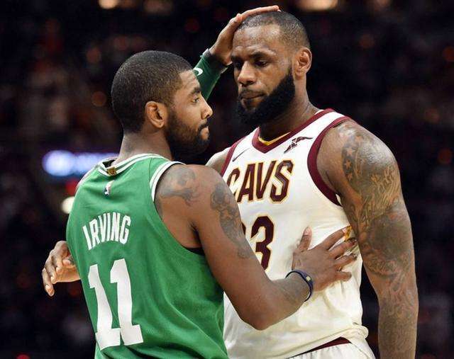 歐文王中王一肖免費(fèi)資料，深度解析與獨(dú)家分享，歐文王中王一肖資料深度解析與獨(dú)家分享