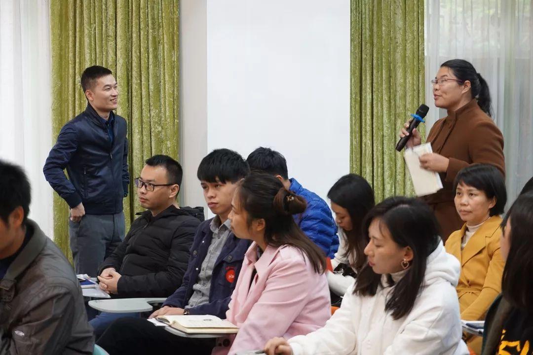 南海最新動(dòng)態(tài)消息，探索前沿進(jìn)展與發(fā)展趨勢(shì)，南海最新動(dòng)態(tài)，前沿進(jìn)展與未來發(fā)展趨勢(shì)探索