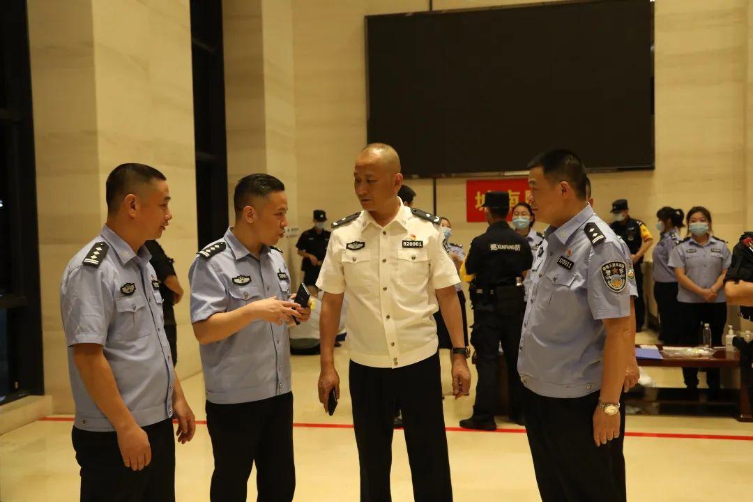 澳門開獎結(jié)果2025澳門，探索彩票背后的秘密，澳門彩票背后的秘密探索，開獎結(jié)果2025澳門揭曉