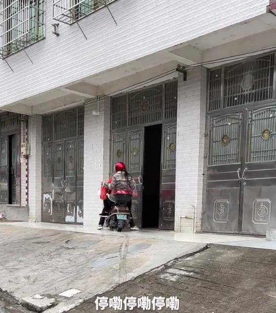 新澳門一碼一肖一特一中水果爺爺，傳統(tǒng)與創(chuàng)新的融合，澳門一碼一肖一特一中水果爺爺，傳統(tǒng)與創(chuàng)新的完美融合之旅