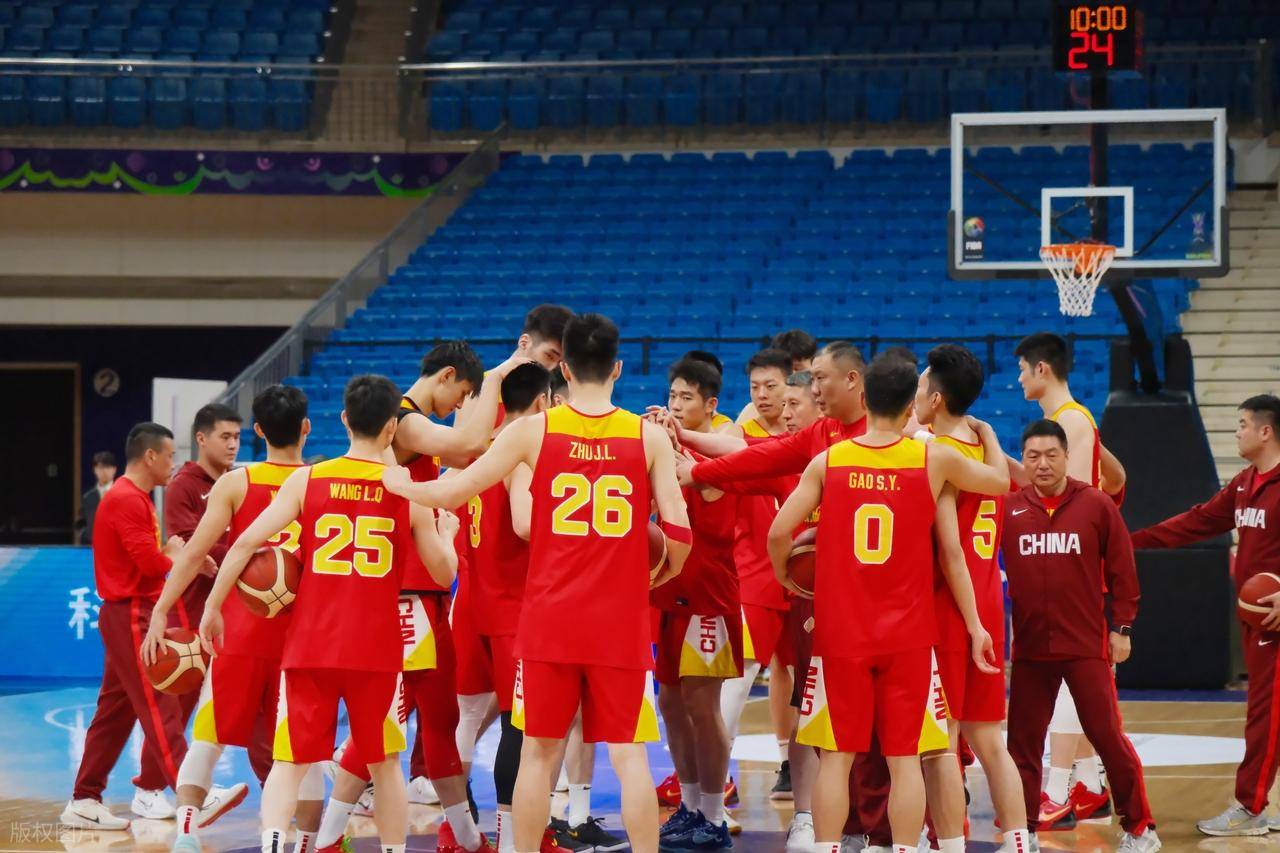 澳門彩票的未來展望與今晚開獎結果預測（2023年），澳門彩票未來展望與今晚開獎結果預測（2023版）