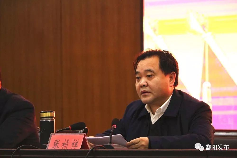 特準(zhǔn)一肖王中王中的秘密與奧秘，深度解析與SEO優(yōu)化策略，特準(zhǔn)一肖王中王，揭秘秘密與奧秘，深度解析及SEO優(yōu)化策略全攻略