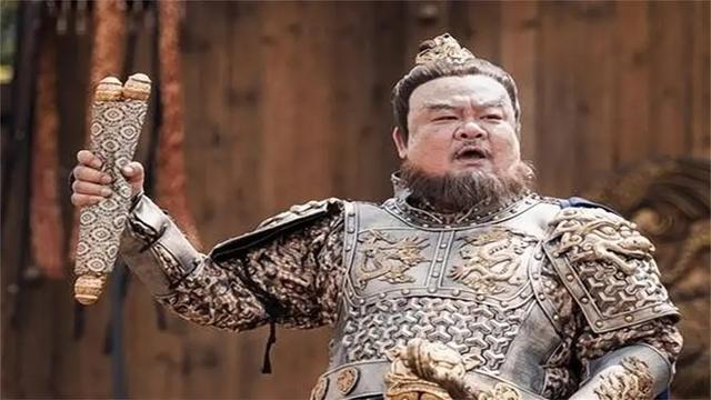 劉伯溫三期四肖必出一期，揭秘預(yù)測(cè)背后的故事與智慧，劉伯溫三期四肖預(yù)測(cè)揭秘，故事背后的智慧與必然性