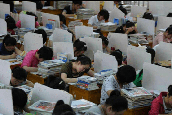 關(guān)于正規(guī)醫(yī)院不建議前列腺液檢查的原因分析，正規(guī)醫(yī)院不建議前列腺液檢查的原因探究