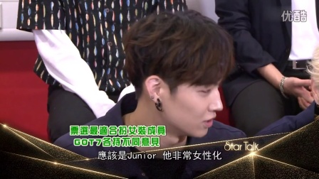 在哪里看娛樂(lè)新聞——全方位獲取最新娛樂(lè)資訊的途徑，全方位獲取最新娛樂(lè)資訊的途徑，哪里看娛樂(lè)新聞？