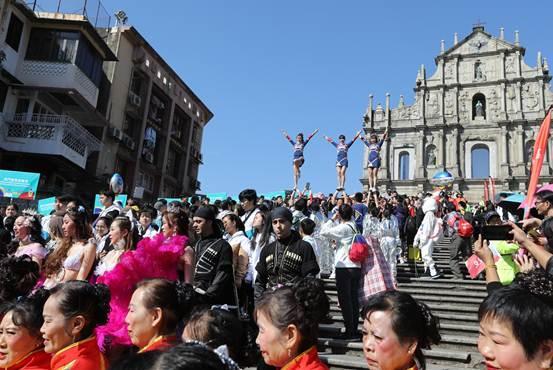 澳門天天彩期期精準，揭秘彩票預測背后的秘密，揭秘澳門天天彩期期精準預測背后的秘密