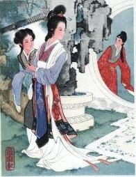 劉伯溫正版四不像一肖圖，解讀神秘預(yù)測(cè)與SEO洞察，劉伯溫正版四不像一肖圖，神秘預(yù)測(cè)與SEO洞察揭秘