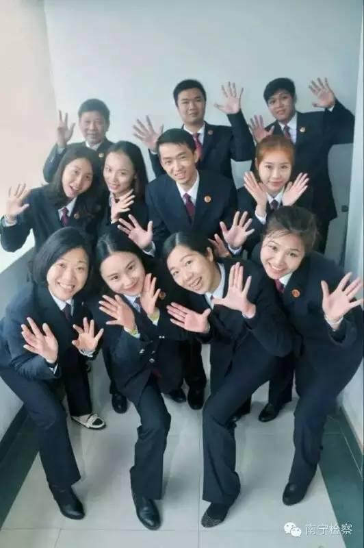 正版管家婆軟件，專業(yè)、高效、可靠的商業(yè)管理利器，正版管家婆軟件，商業(yè)管理的高效可靠利器