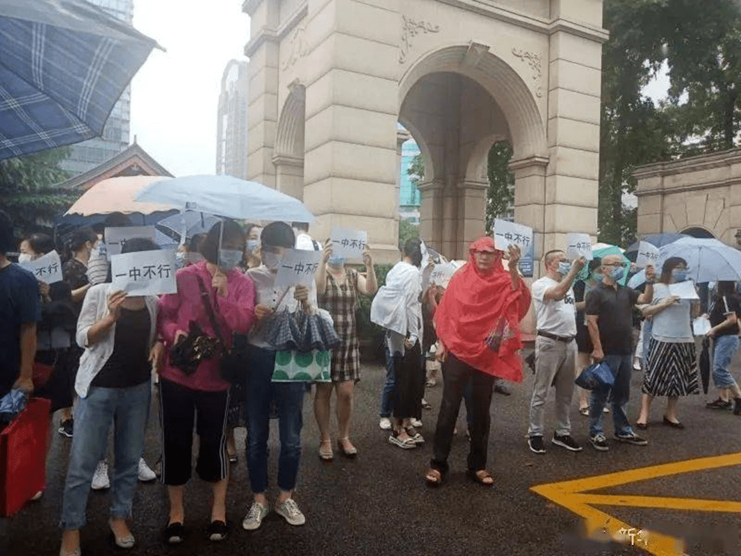 奧門一碼一肖一特一中，揭秘背后的秘密與策略，揭秘澳門一碼一肖一特一中背后的秘密與策略解析