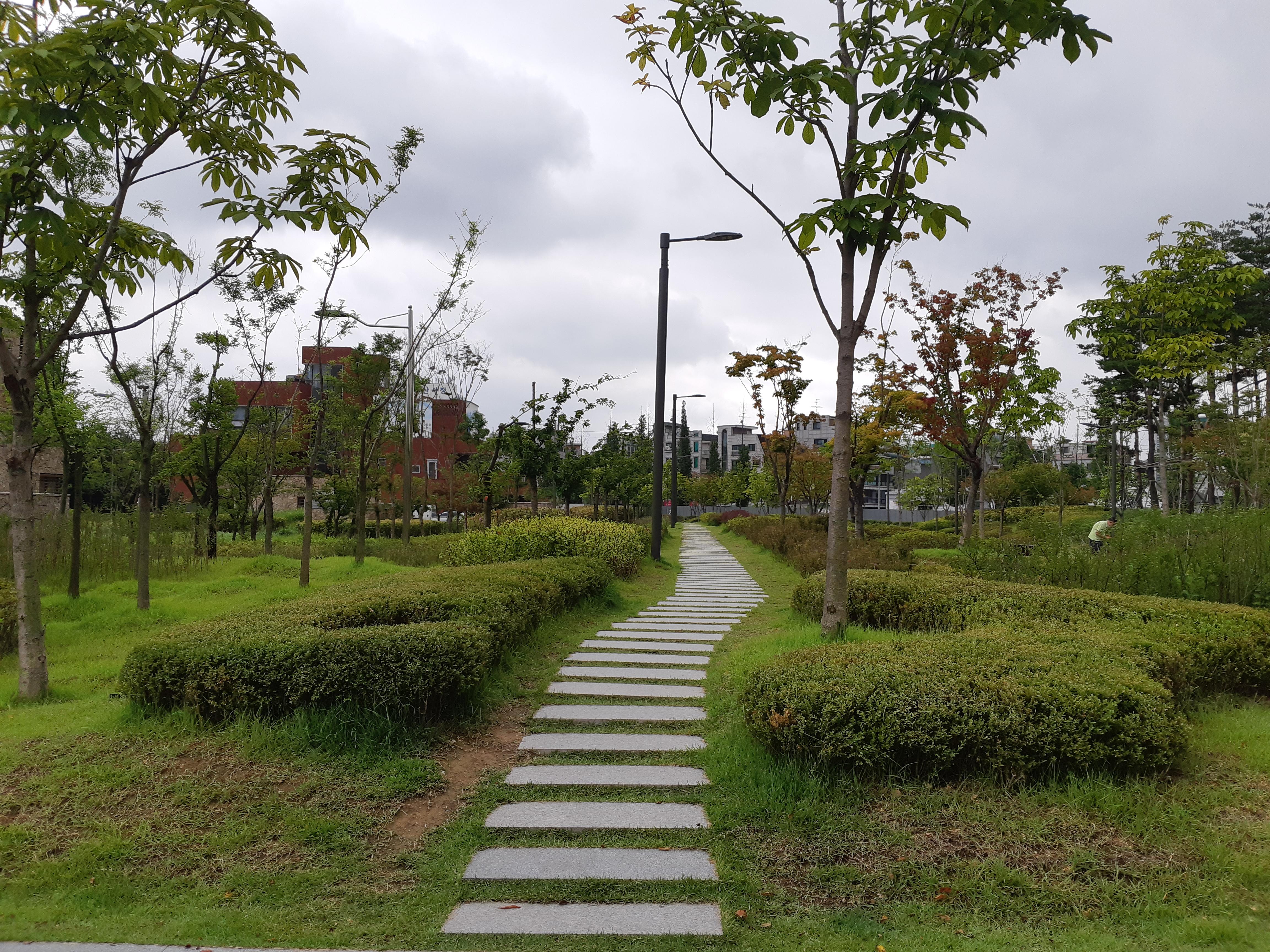 韓國(guó)景點(diǎn)排行榜前十名——探索美麗的韓國(guó)之旅，韓國(guó)景點(diǎn)排行榜前十名，美麗之旅的必游之地