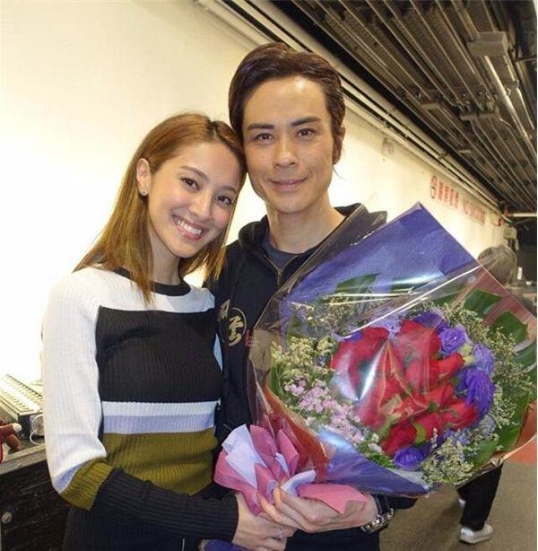 林志穎個人資料圖片，全方位了解這位閃耀的明星，林志穎個人資料與圖片，全方位探索明星風采