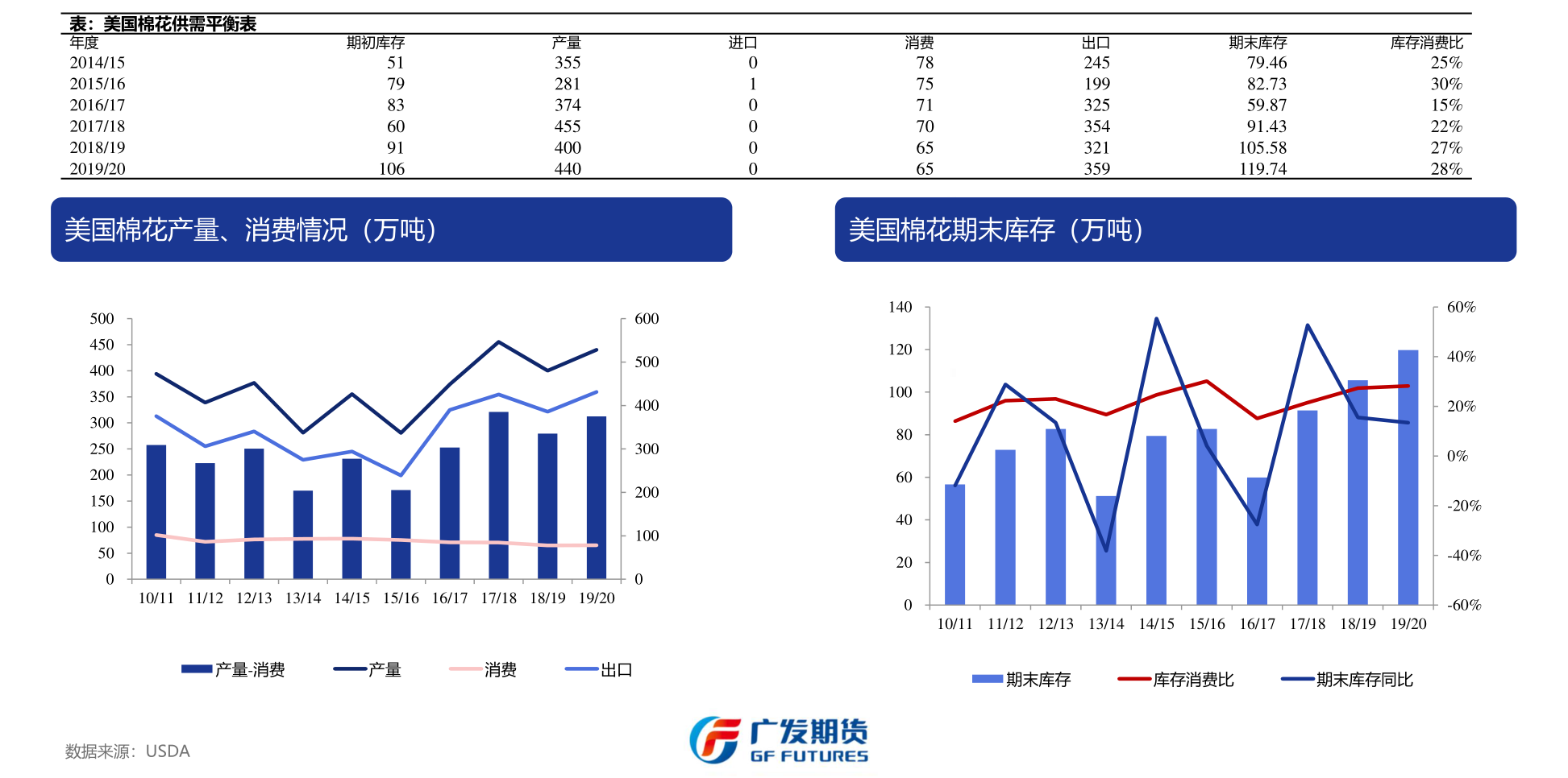 探索600136股吧的獨(dú)特魅力與價(jià)值潛力，揭秘600136股吧的獨(dú)特魅力與潛力價(jià)值