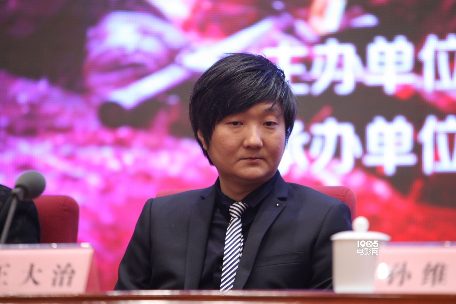 王大治個(gè)人資料照片，深度解析一位備受矚目的明星，王大治個(gè)人資料與照片，備受矚目的明星深度解析