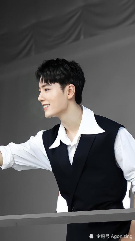 揭秘劉伯溫大但買一肖的神秘預(yù)測(cè)與傳奇故事，劉伯溫大但買一肖的神秘預(yù)測(cè)傳奇揭秘