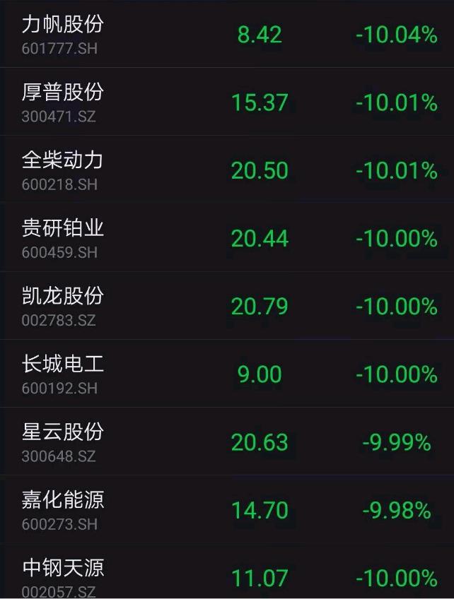 厚普股份股吧——探索300471背后的故事，厚普股份股吧深度解析，探索股票代碼背后的故事