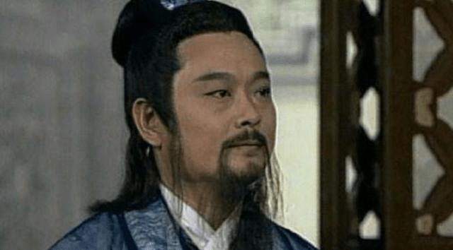 劉伯溫、一肖與中華佗，古代智慧的璀璨交匯，劉伯溫、一肖與中華佗，古代智慧的輝煌交匯