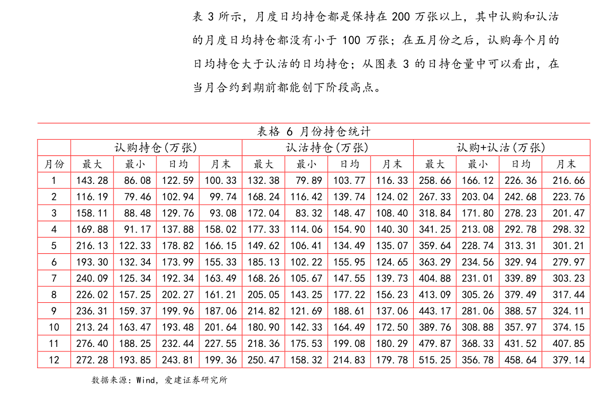 關(guān)于股票行情分析，聚焦代碼為002616的股票動(dòng)態(tài)，股票行情分析，聚焦代碼為002616的動(dòng)態(tài)走勢(shì)觀察