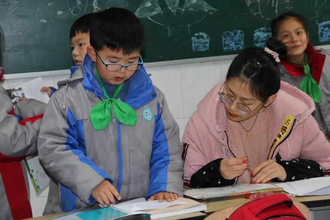 一肖二中二有幾組，全面解析與SEO優(yōu)化策略，一肖二中二組合解析及SEO優(yōu)化策略探討