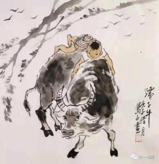 劉伯溫與生肖動物的傳奇故事，劉伯溫與生肖動物的神秘傳奇故事