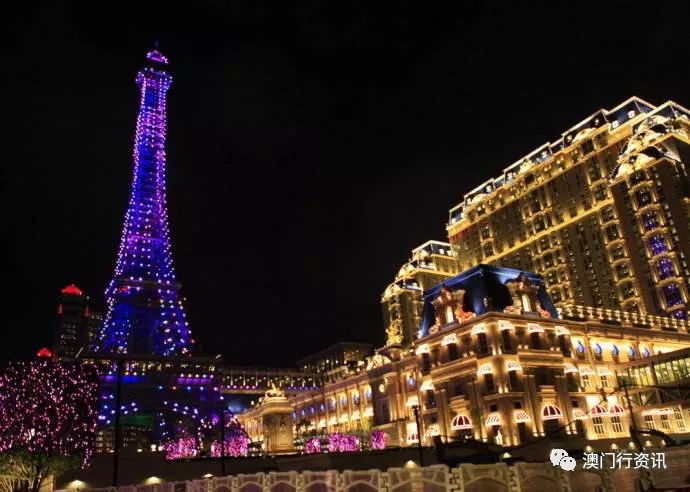 最快香港澳門開獎信息獲取攻略，香港澳門開獎信息獲取攻略，快速掌握最新開獎動態(tài)