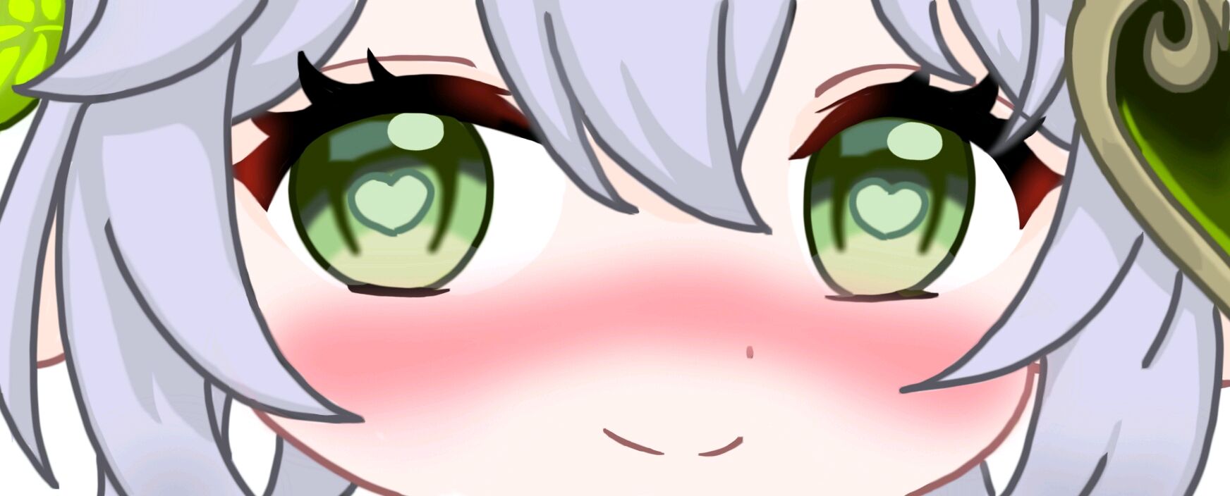 王中王白小妲一肖中持，深度解析與SEO優(yōu)化策略，王中王白小妲一肖中持——深度解析及SEO優(yōu)化策略探討