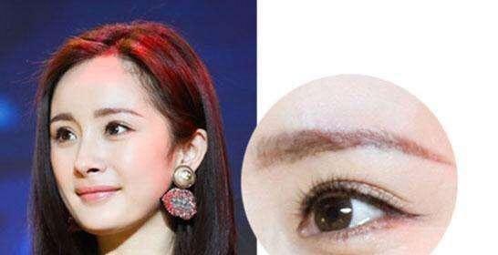 景甜為什么變大了，深度解析背后的原因，深度解析，景甜變大的背后原因